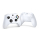 Microsoft XBOX Series kontroler Biały - 1459261 - zdjęcie 4